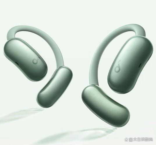耳机什么颜色比较隐蔽