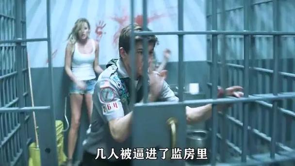 僵尸启示录无限子弹无限金币下载