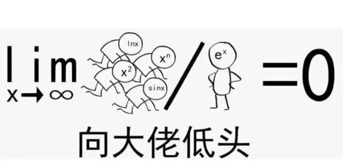 高中数学表情包缩略图