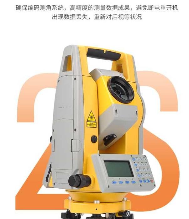 性价比高的固态品牌