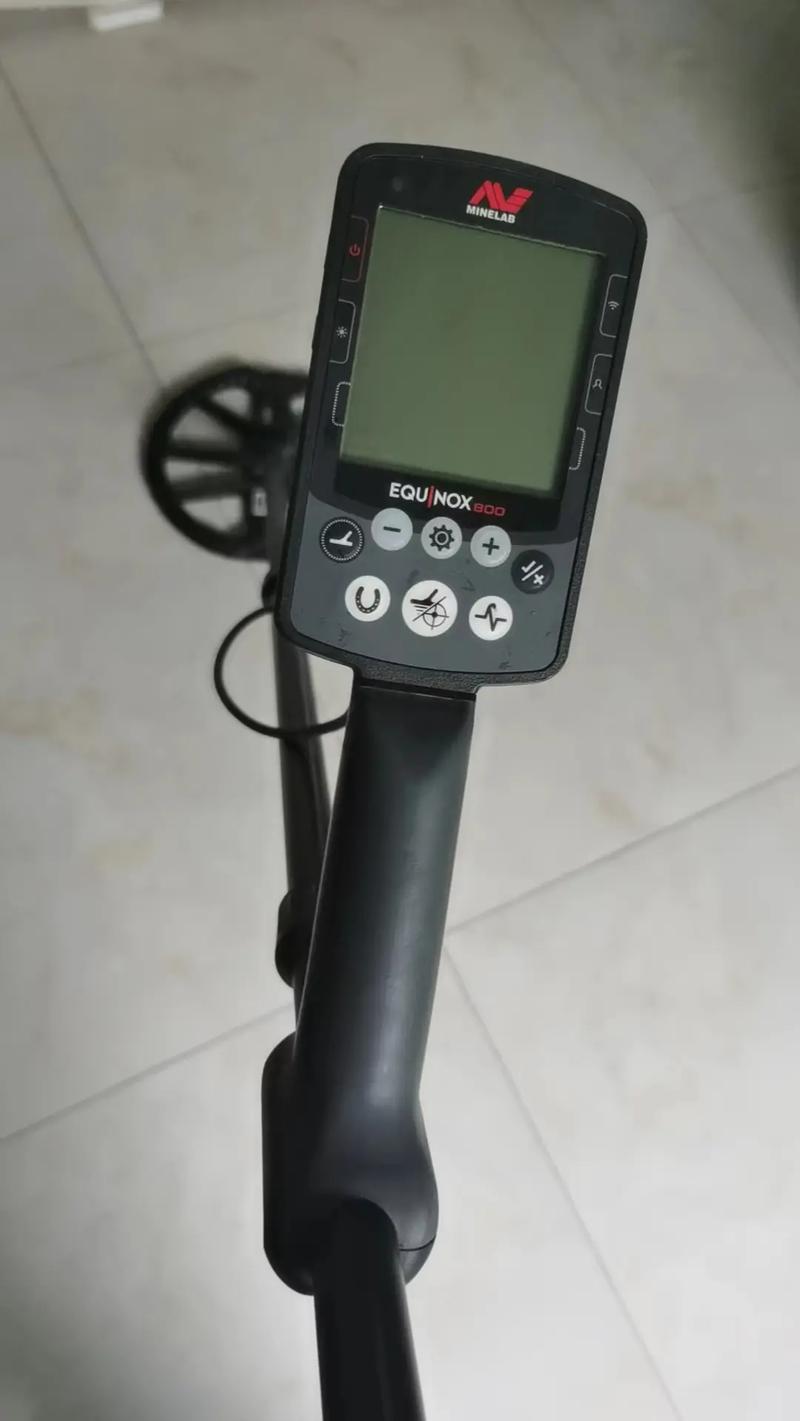 觅宝900怎么调试最佳视频