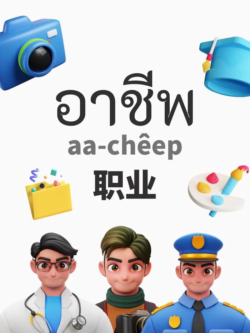 蜀门手游什么职业PK厉害后期