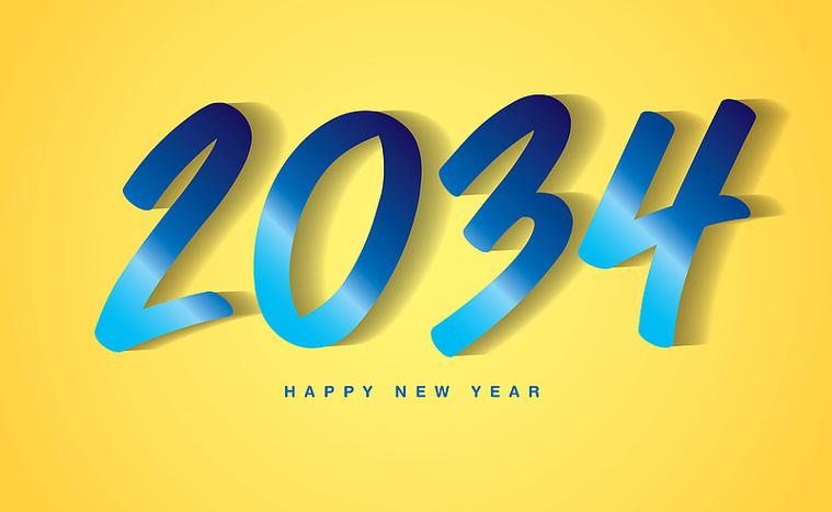 2034年百度百科