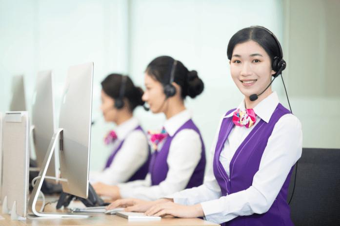 58同城平台电话客服人工服务
