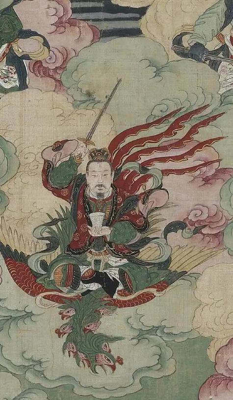 微信昵称晴特殊符号