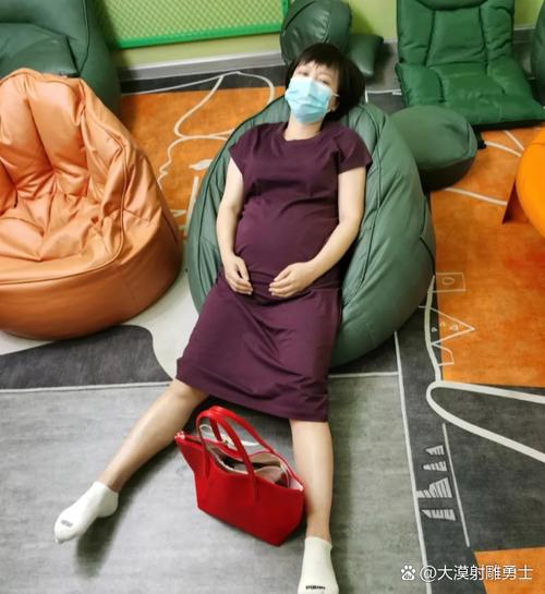 懒觉大妈官网