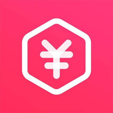 爱钱试玩app是真的假的
