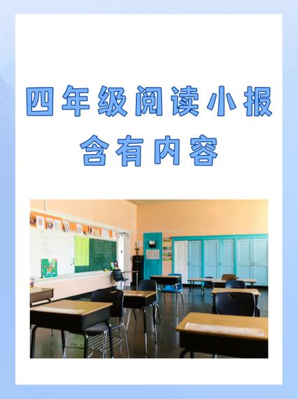 阅读库内容