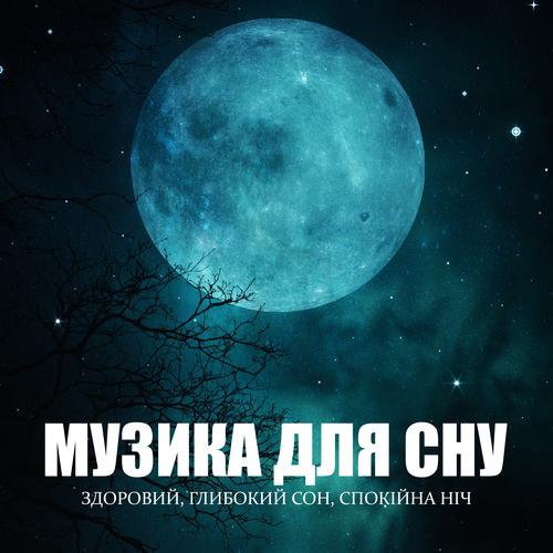 део+4一6