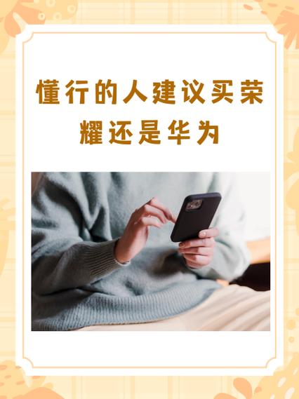 懂行的人建议买索尼还是苹果