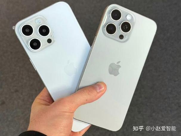 苹果14pro的硬件故障解决方法