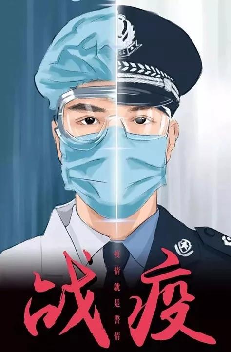 killshotvirus下载图标
