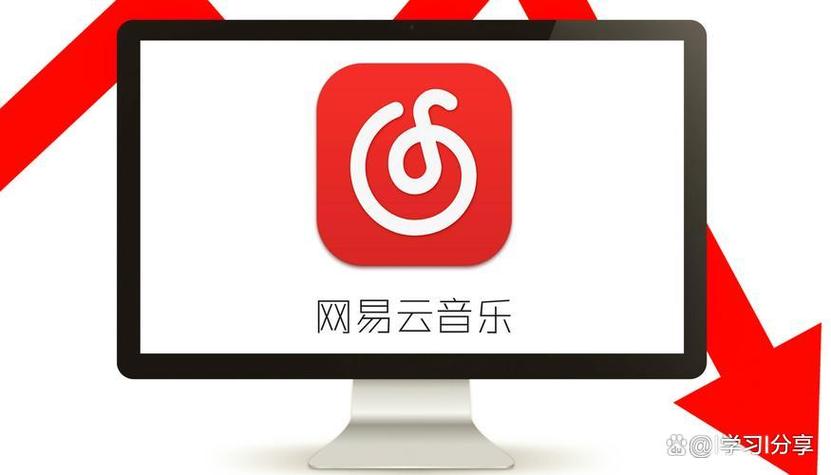 网易云音乐全屏背景为什么用不了