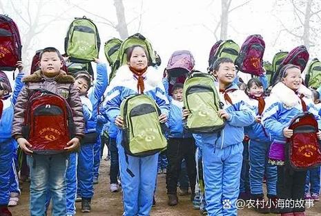 测测你小时候的样子下载
