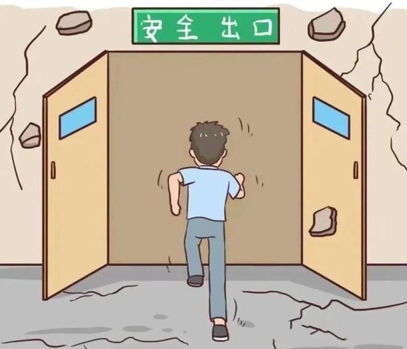 吃鸡怎么取消未成年