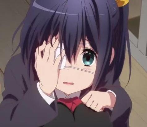 小鸟与邪第二部