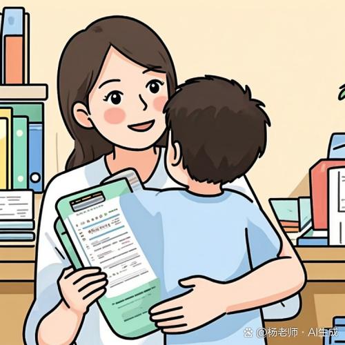 陪读出租屋小说
