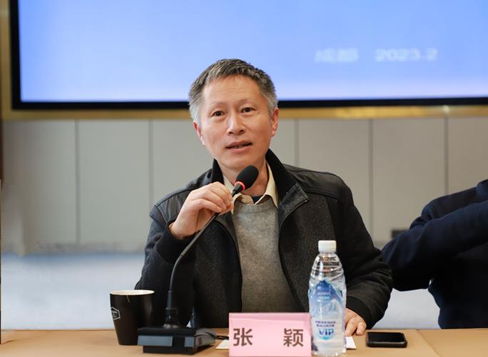 怎么成为巴金文学院签约作家