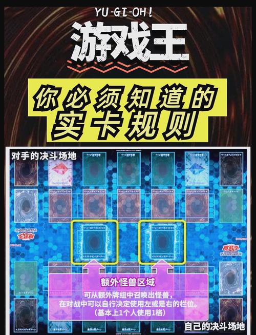 游戏王内置作弊菜单缩略图