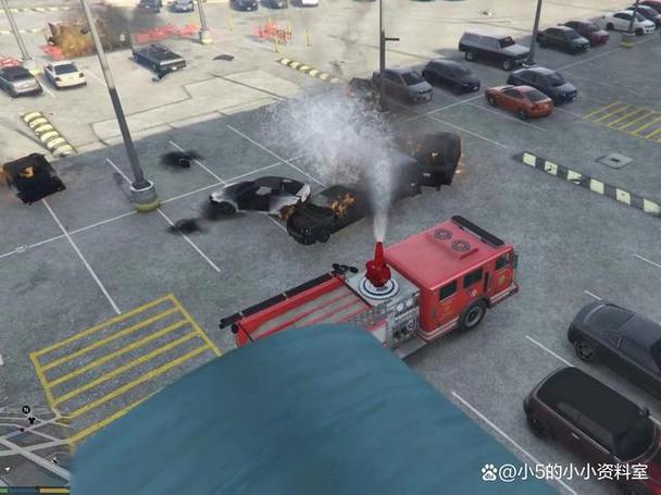 GTA5线上模式没任务了怎么办