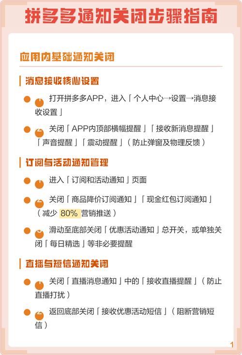 拼多多店铺关掉后还能再开吗