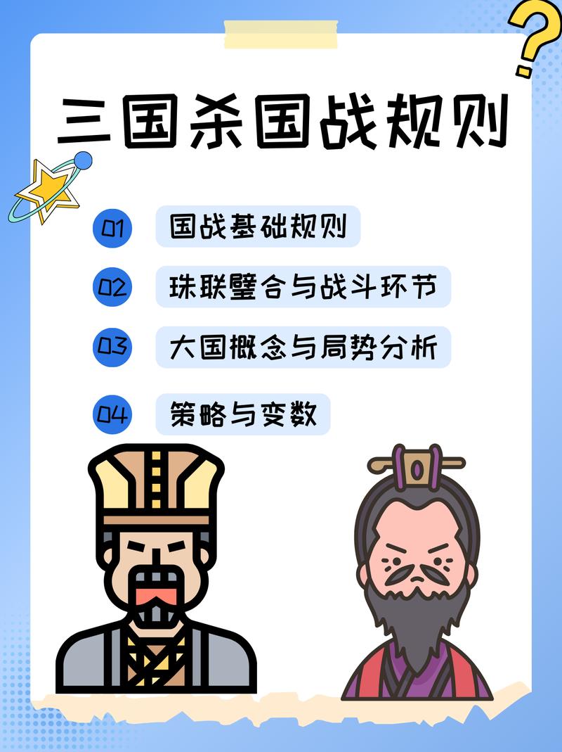 三国杀国战需要什么条件才能进入