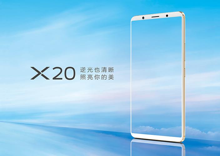 vivox20光敏色温校准