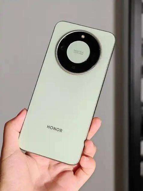 荣耀x70充满电要多久