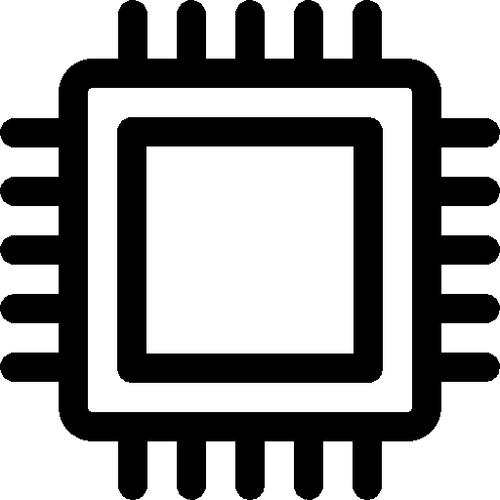 chip