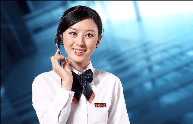 附近配汽车钥匙24小时电话缩略图