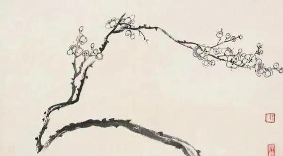 我的世界梅花树叶材质