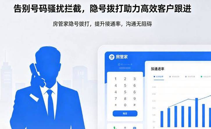 美团外卖隐藏手机号码