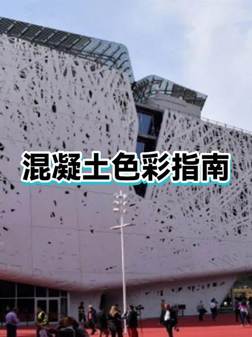道路等级对应颜色