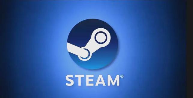 steam上塞尔达叫什么名字