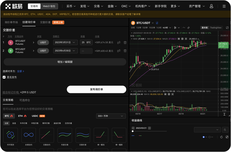 vtoken交易所打造国际一流
