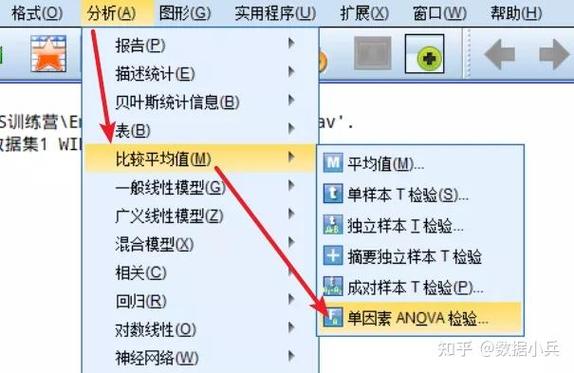 spss中文切换为英文