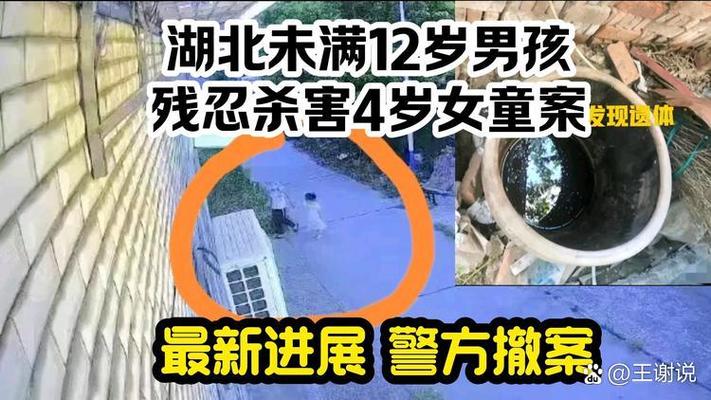 安在天被杀的原因
