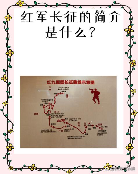 包围占领的详细介绍