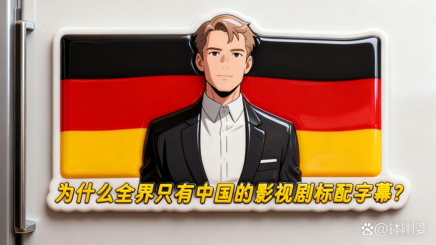 国家为啥盯上Polygon