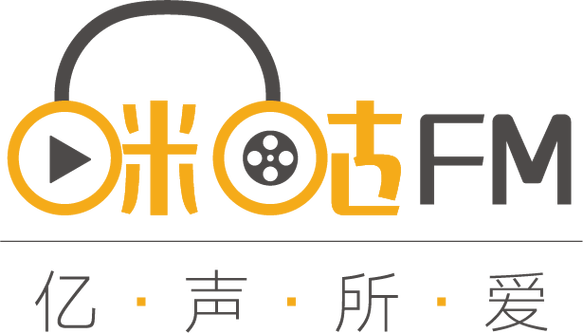 TVbox咪咕直播接口