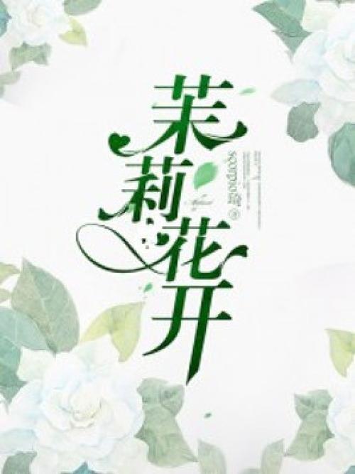 茉莉 小说