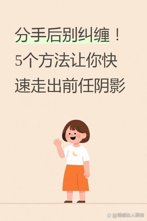 复制怎么理解