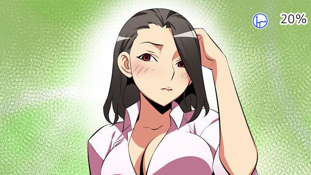 恋爱辅助器+完整版+免费