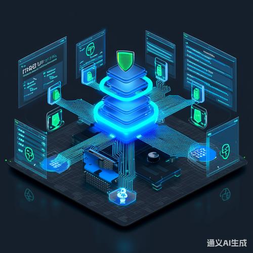惠威m1a升级固件系统怎么升级