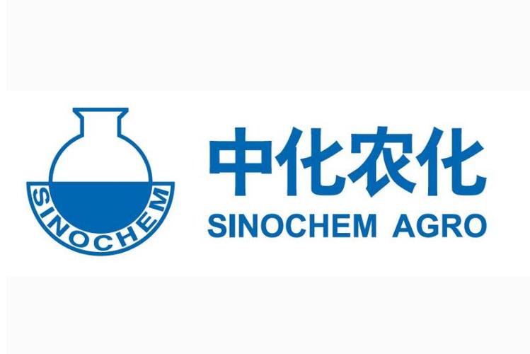 山西中农化集团股份有限公司