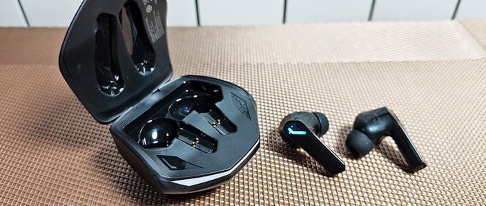 联想gm2pro单耳模式