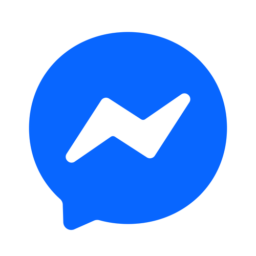 Messenger2026有啥新功能
