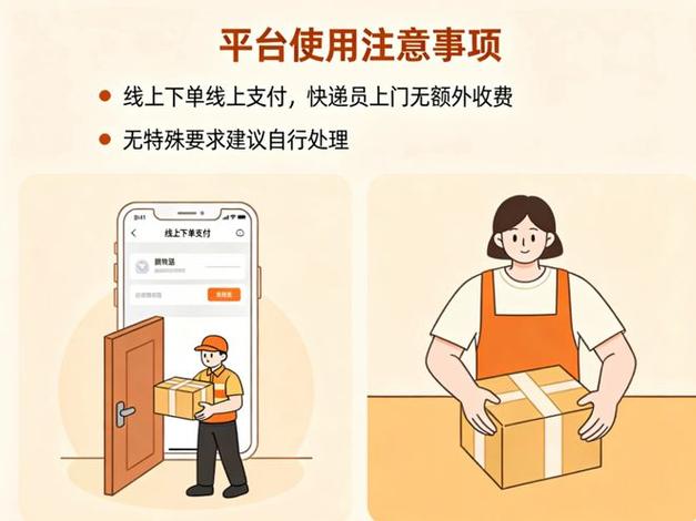 快递寄到一半能追回吗