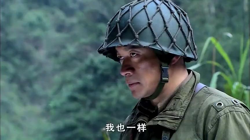 抗战之最强特种兵游戏截图