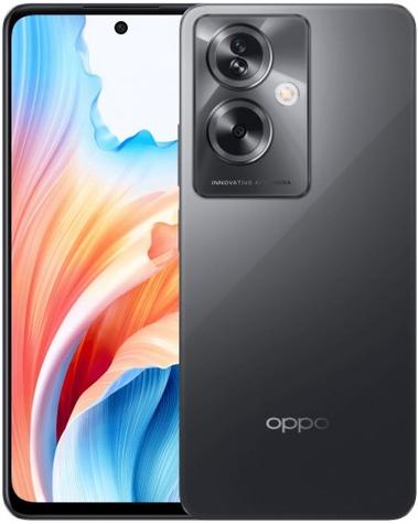 oppoa79k清除数据密码